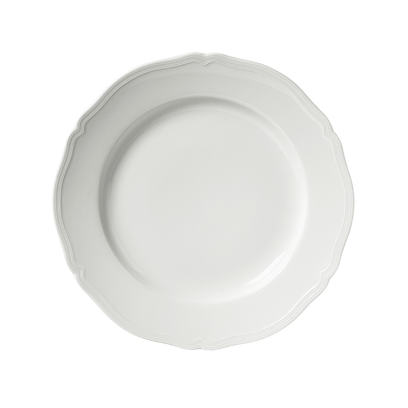 Antico Doccia Charger Plate S97422099