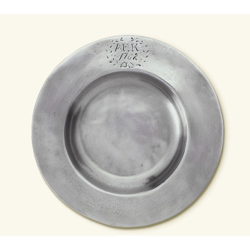 Antique Bottle Coaster S97462243