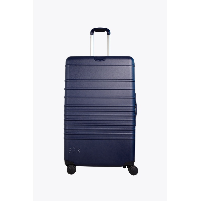 The 29 Large Check-In Roller S97427198