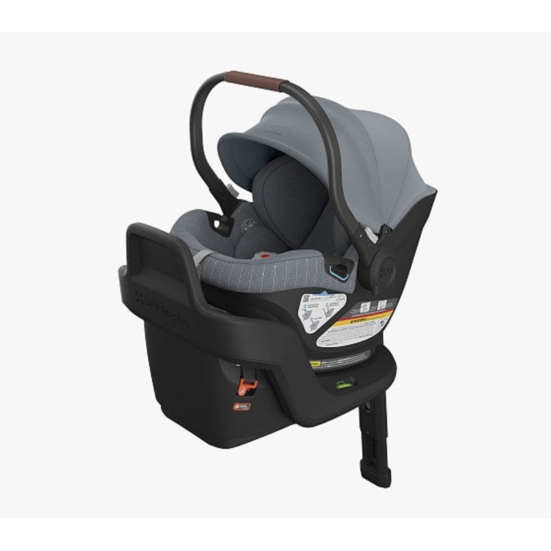 UPPAbaby Aria Infant Car Seat