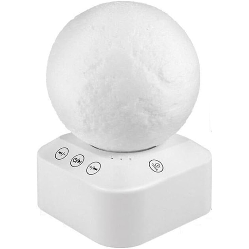 White Noise Sound Machine S97471099