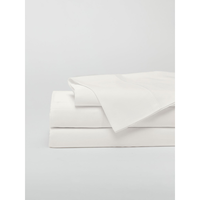Bamboo Sheet Set S97472270