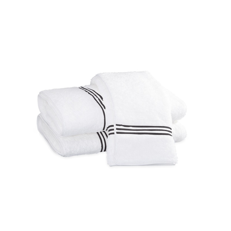 Bel Tempo Towel Set