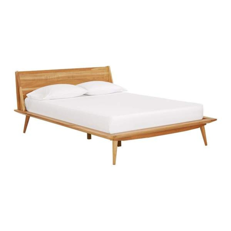 Bolig Bed – Eastern King Size