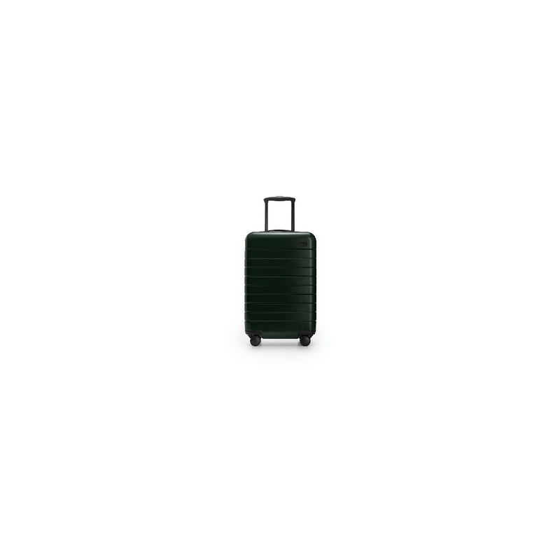 The Bigger Carry-On S97467700