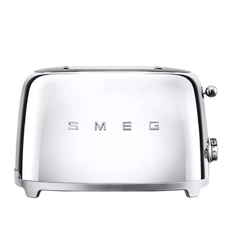 Toaster S97419006