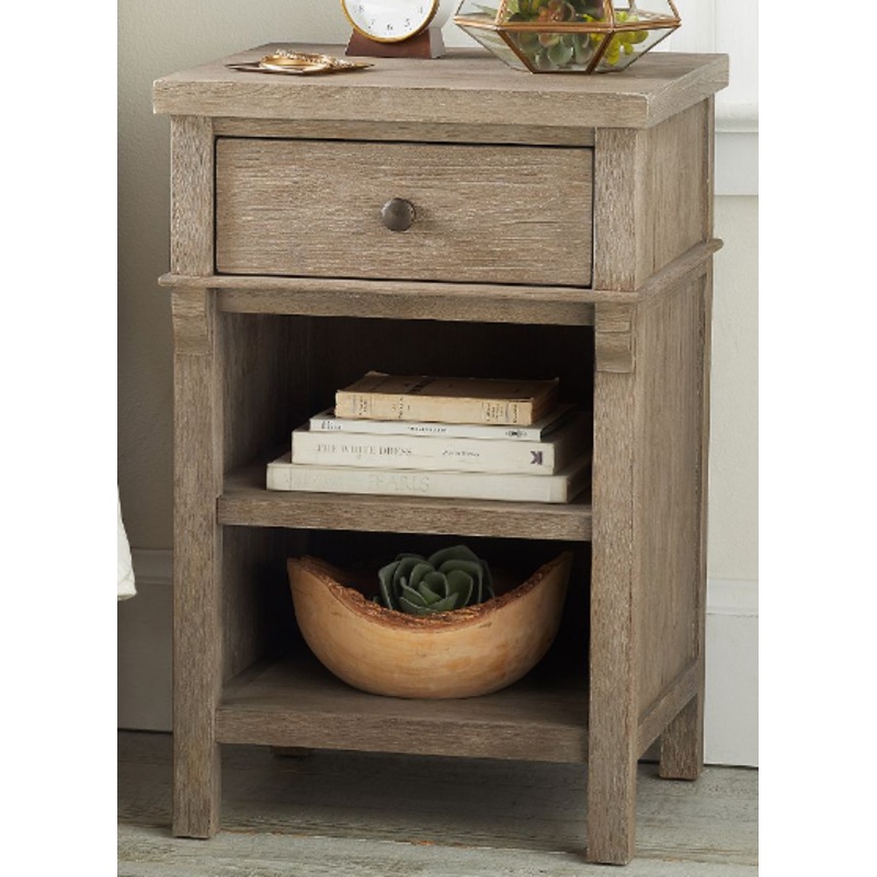 Toulouse Mini Nightstand S97428361