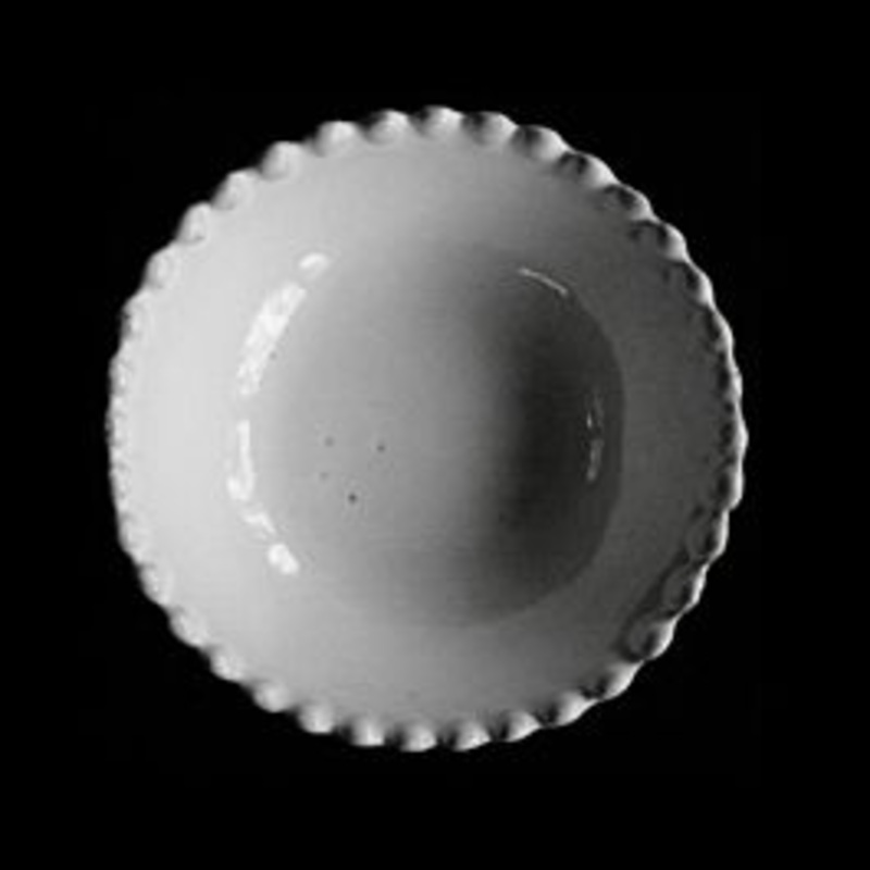 Adelaide Soup Plate, Small