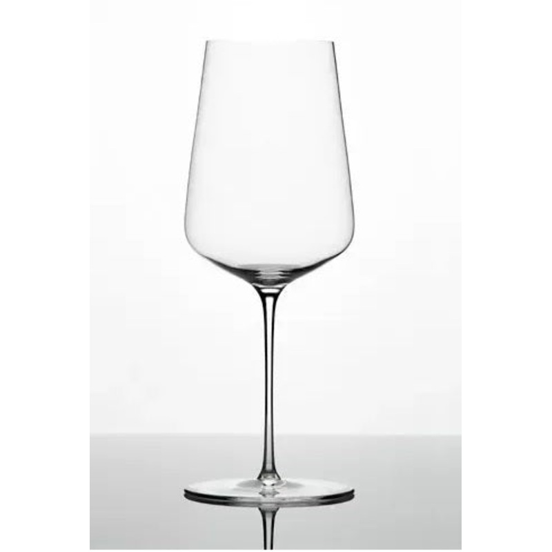 Universal Glass S97465441