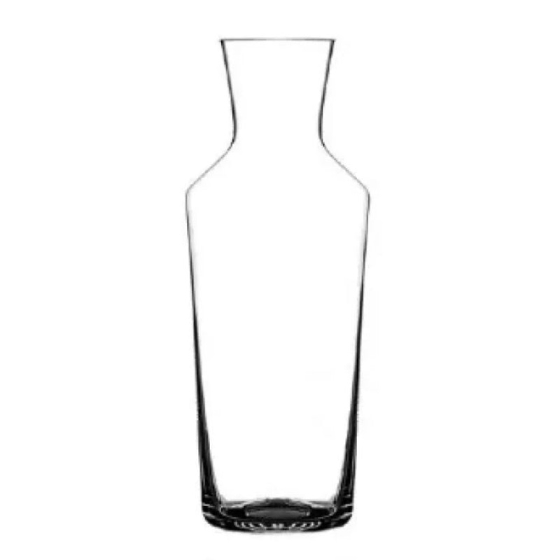 Zalto  |  Carafe No 150 | Gracious Style