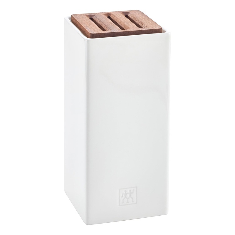 Zwilling J.A Henckels Ceramic Storage Box