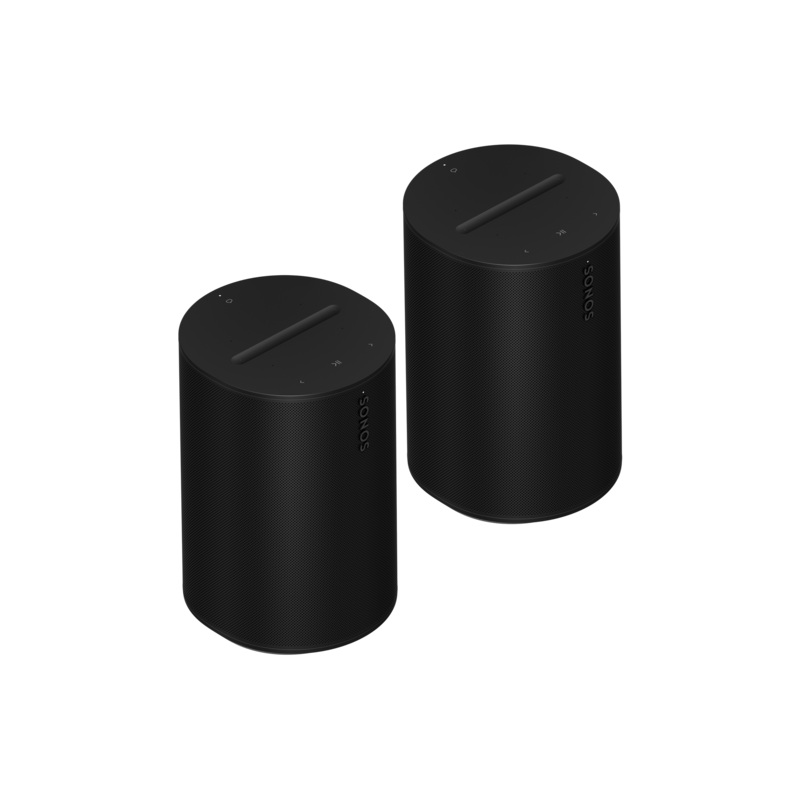 2 Room Set with Era 100 S97470492