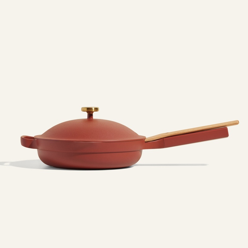 Always Pan 2.0 S97474059