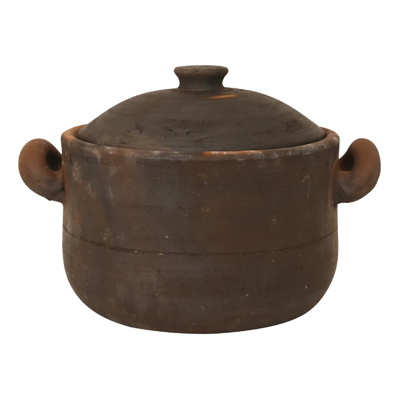 Asher Pot S97462061