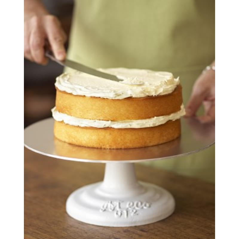Ateco 12 Cake Stand S97467750