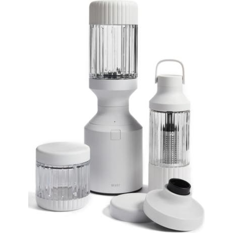Beast Blender & Hydration System Set S97429432