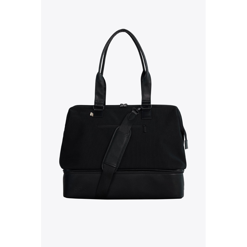 The Weekender S97429569