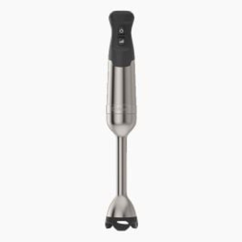 Vitamix Immersion Blender S97422438
