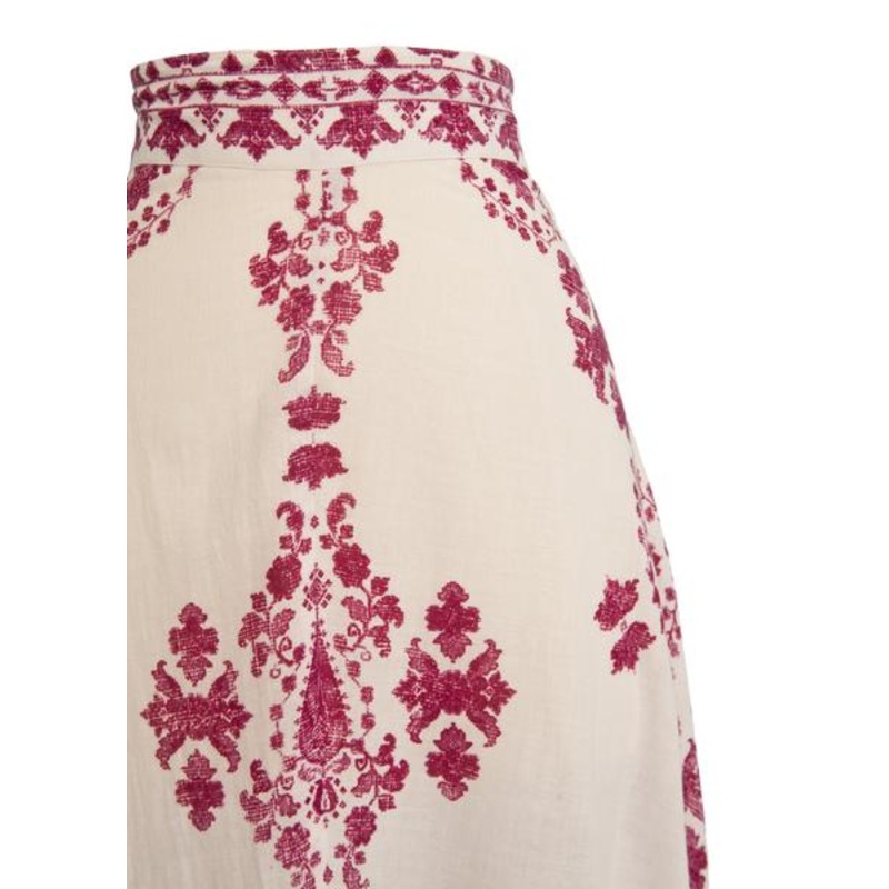 Anatolia Skirt S97468207