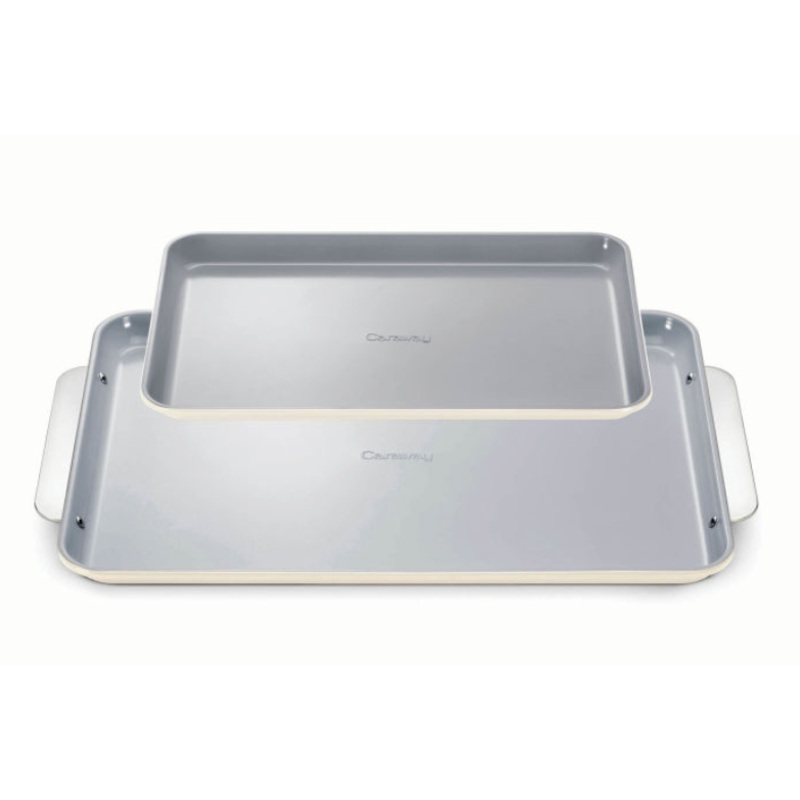 Baking Sheets Duo S97426763