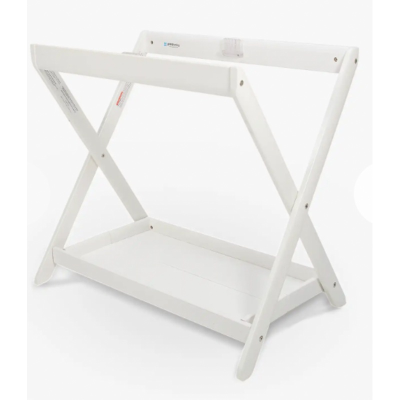 Bassinet Stand S97423844
