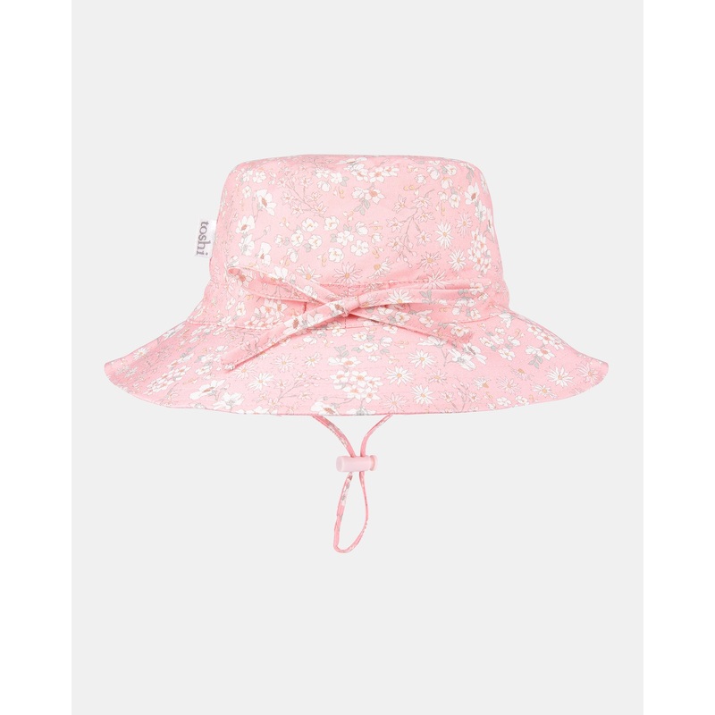 Sunhat Eva Blossom