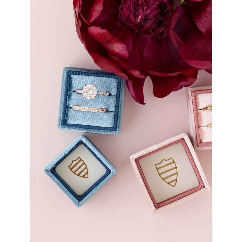 The Rory Classic Double