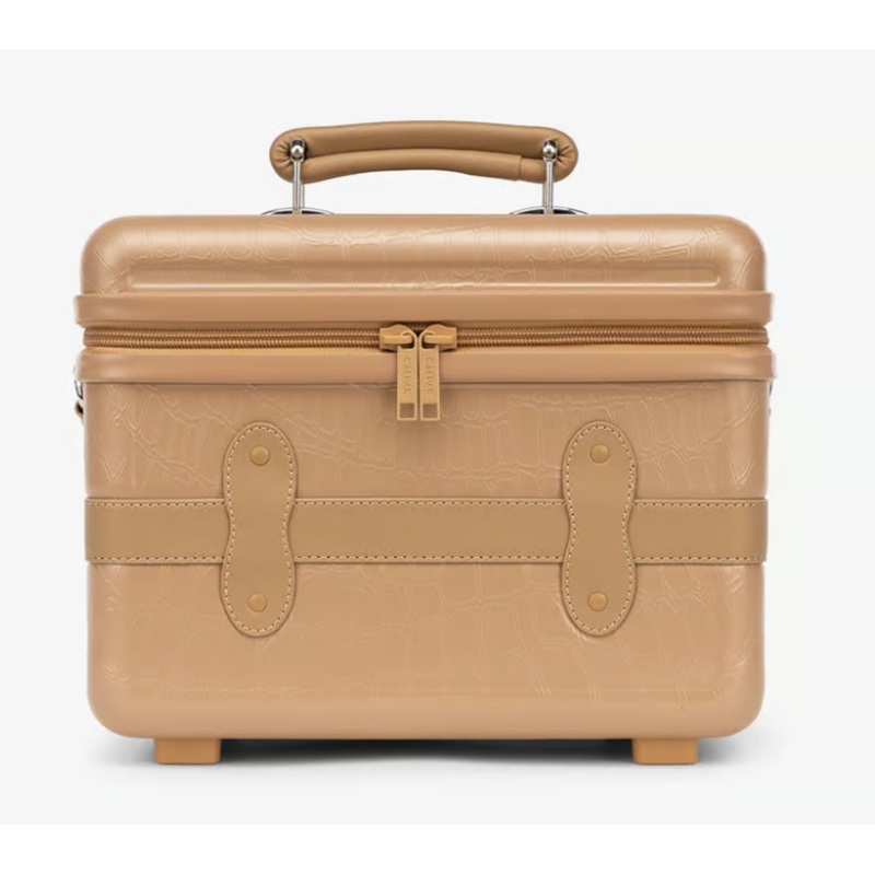 Trnk Vanity Case