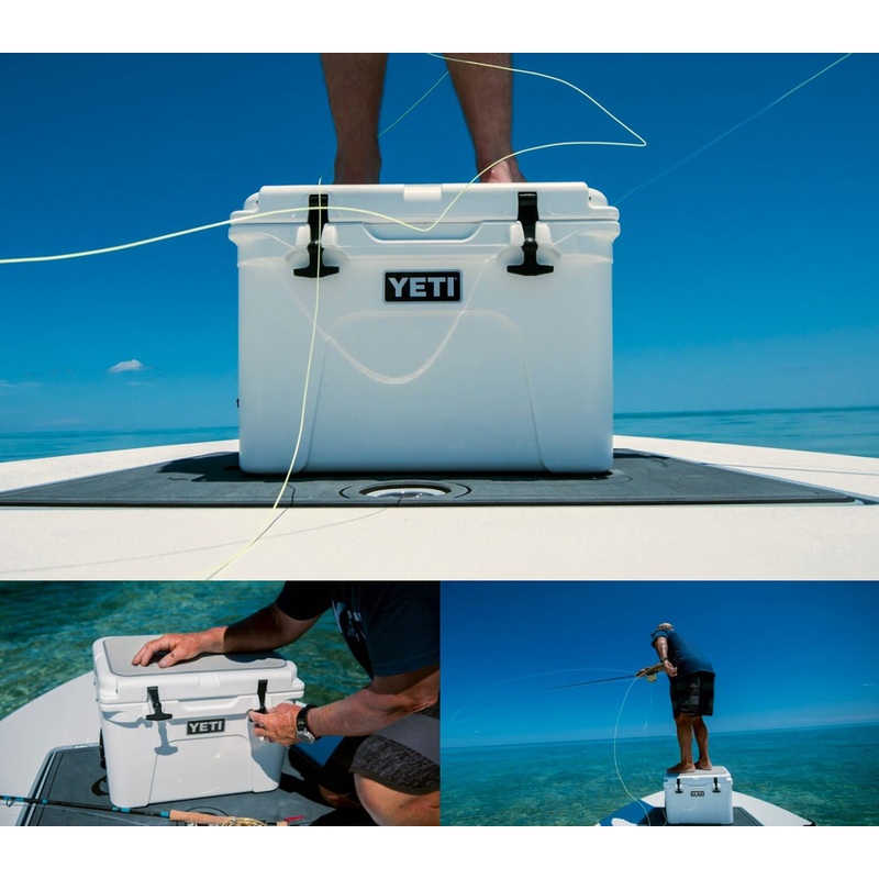 Tundra 35 Hard Cooler