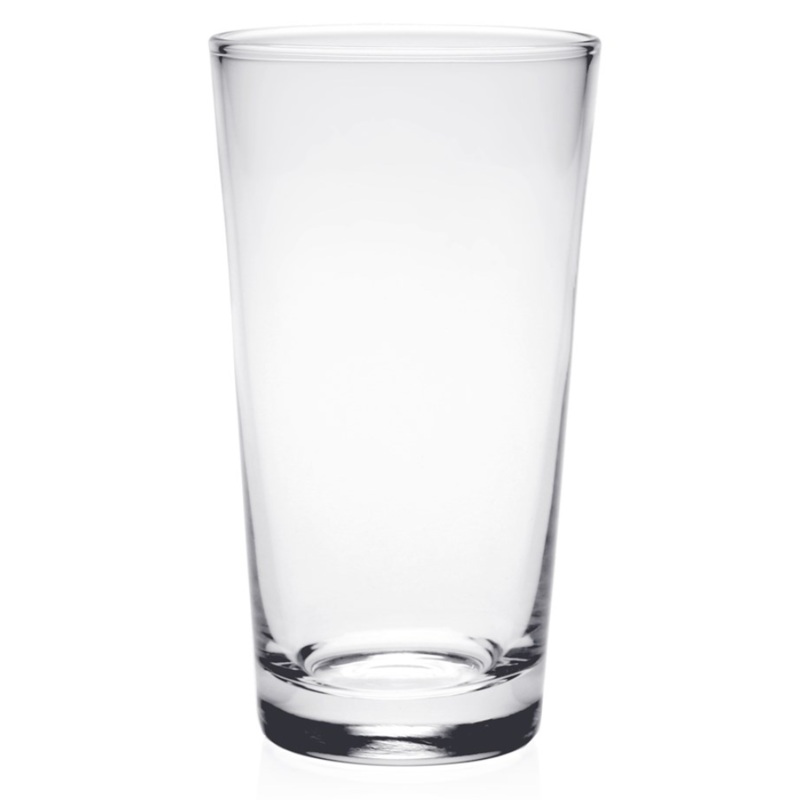 William Yeoward Country Maggie Glassware S97465718
