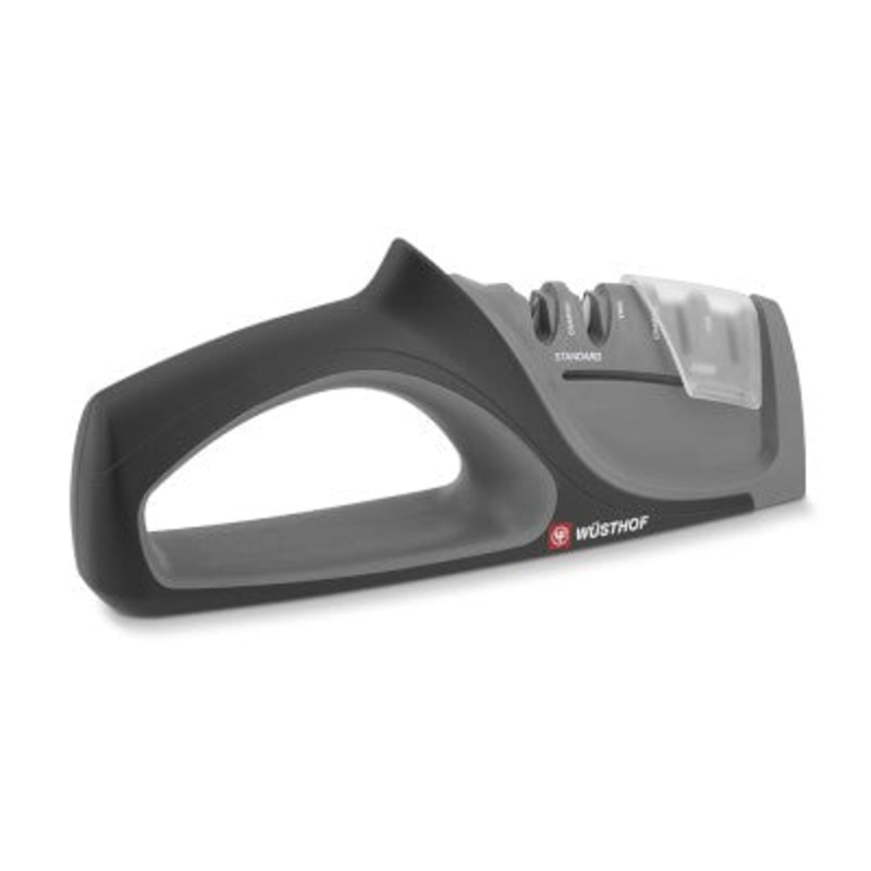 Wsthof 4-Stage Handheld Knife Sharpener