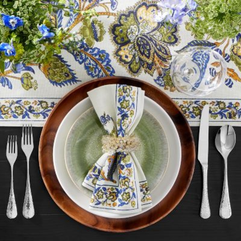 Acacia Charger S97424095