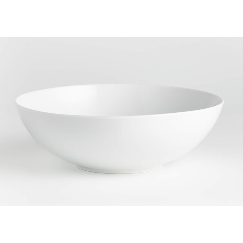 Aspen Serving Bowl 10.25