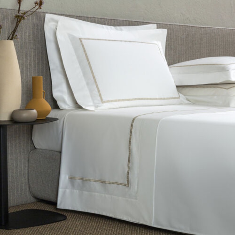 Bed Sheets S97420246