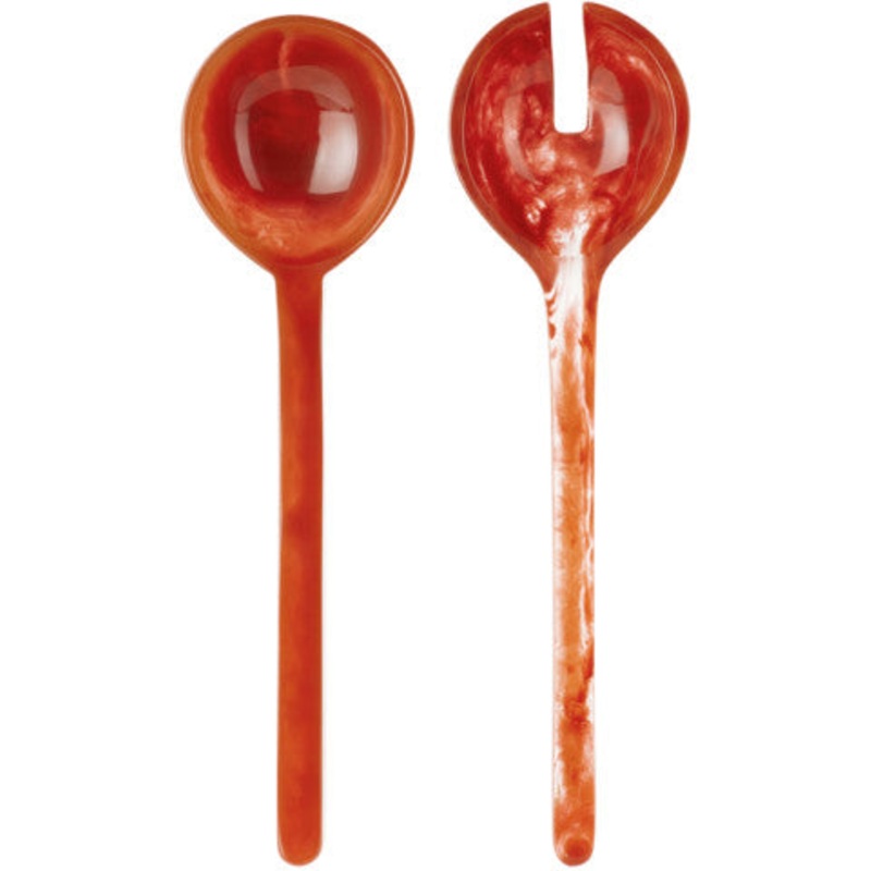 The Conran Shop S97422192