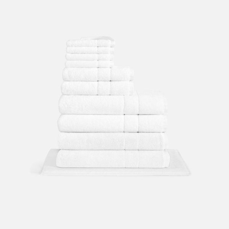 TOWEL BUNDLE