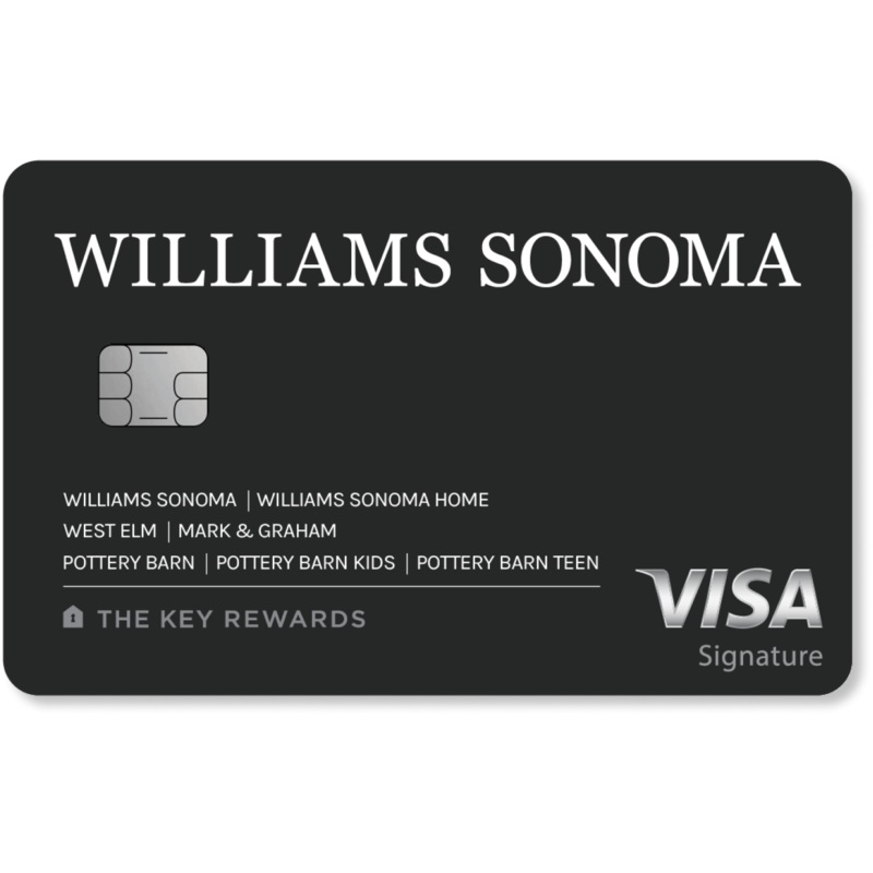 Wsthof Classic Ikon Steak Knife, 4 1/2