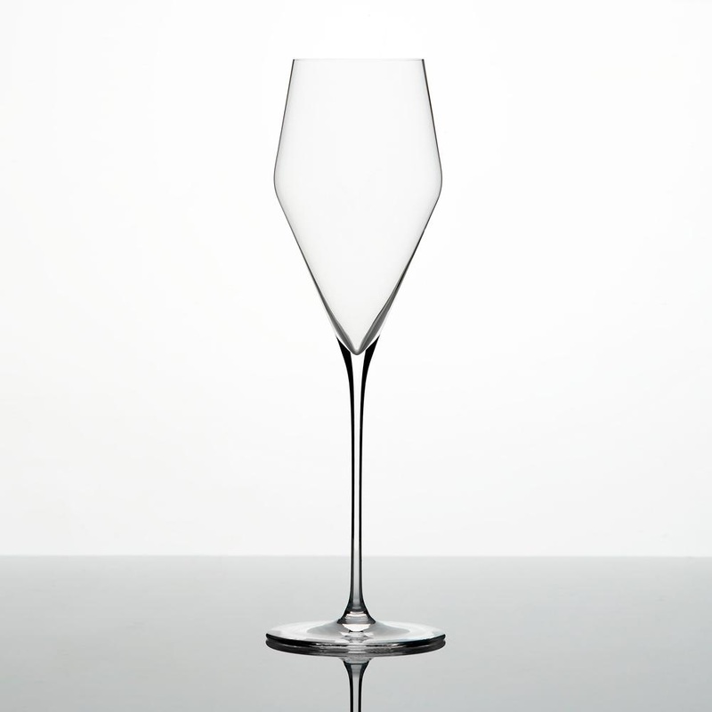 Zalto Denk’Art Champagne Glass S97467398
