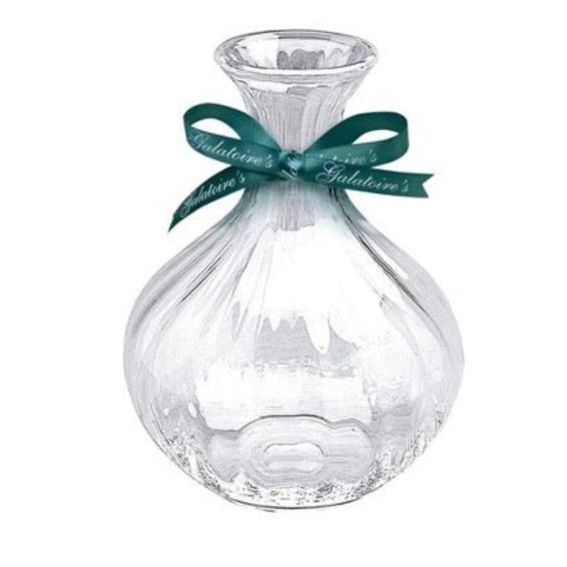 Adler’s Exclusive Galatoire’s Water Carafe