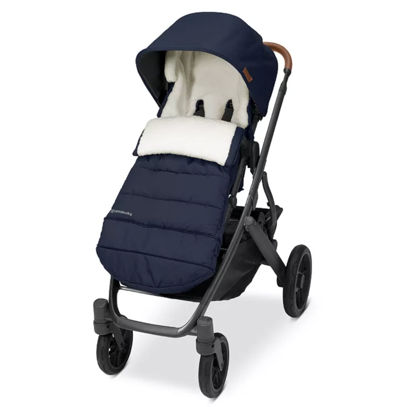 UPPAbaby CozyGanoosh