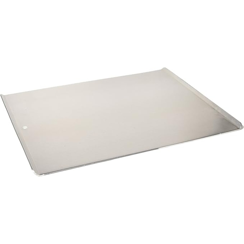 Vollrath 68085 Wear-Ever Cookie Sheet Pan, 17 X 14 S97417885