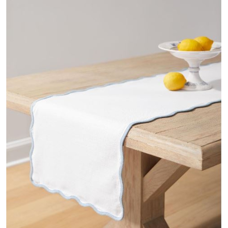 Wave Table Runner S97421916