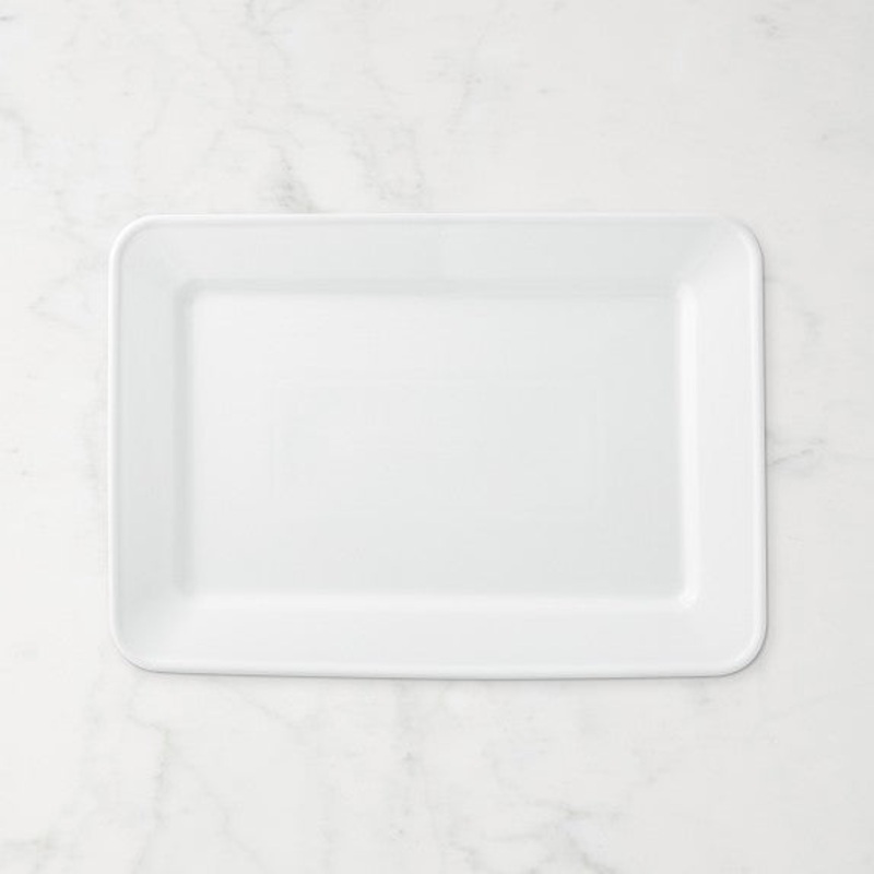 Williams Sonoma Pantry Rectangular Platter S97470456