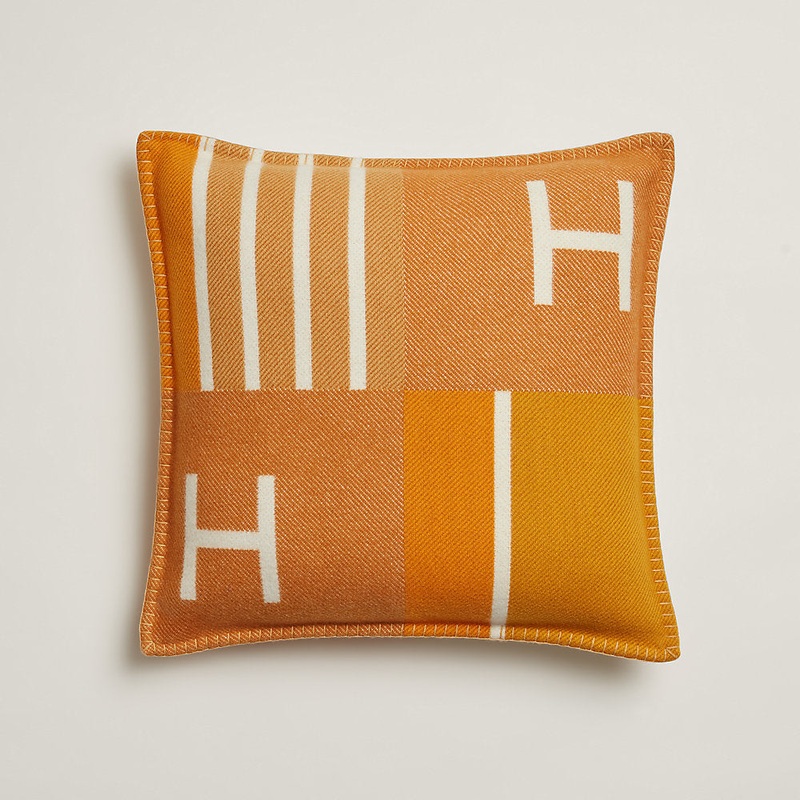 Avalon Vibration pillow, small model S97426922