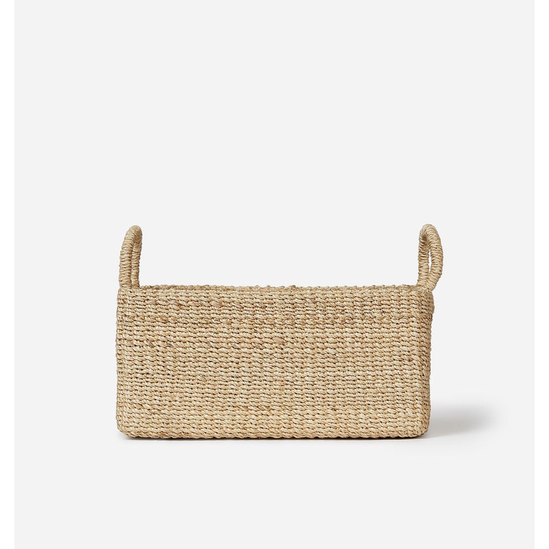 Twin Caddy Organizer