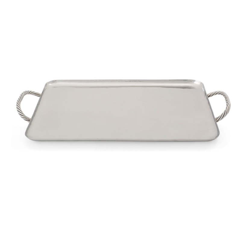 Twist Tray – Large