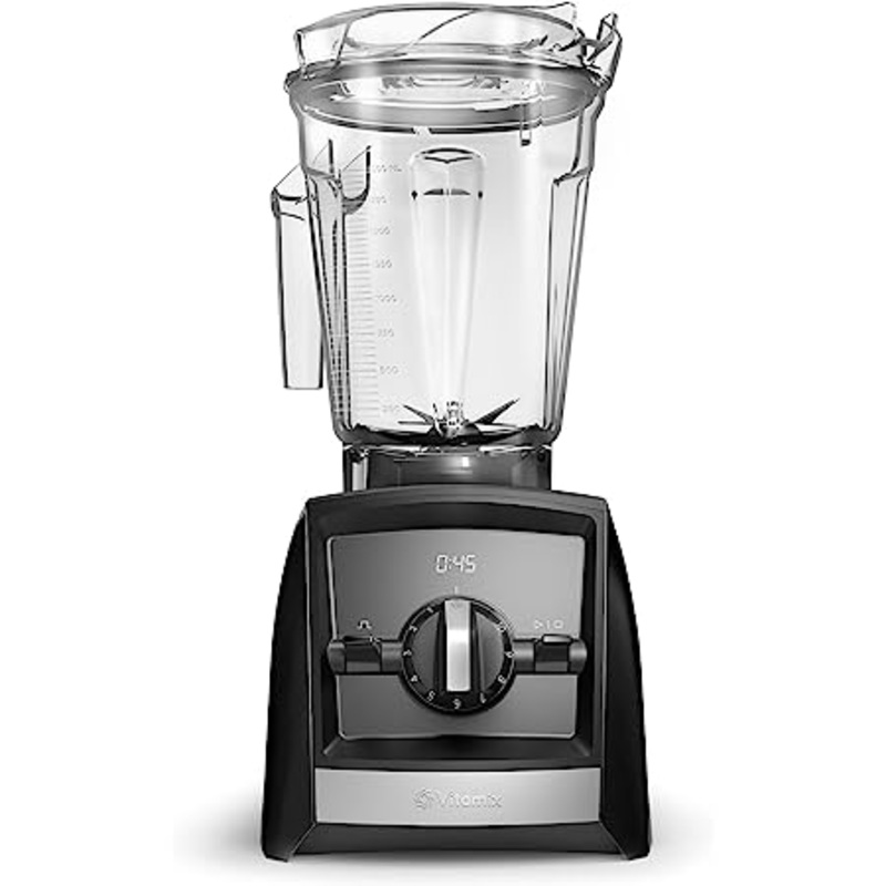 Vitamix 5200 Blender S97426330
