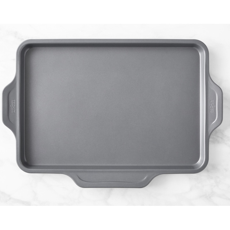 All-Clad Nonstick Pro-Release Half Sheet S97418952