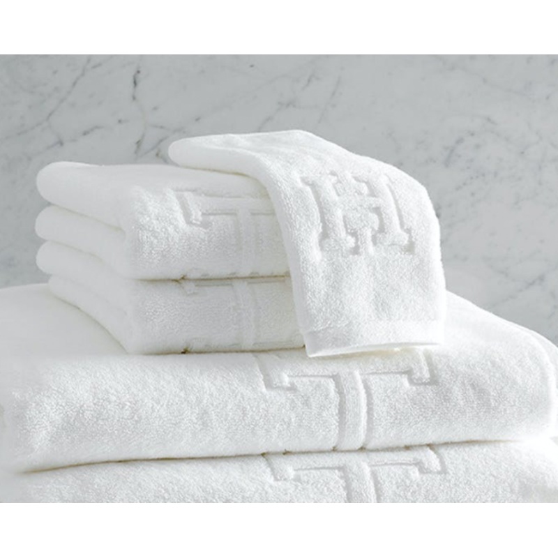 Auberge Towels – Hand Towels