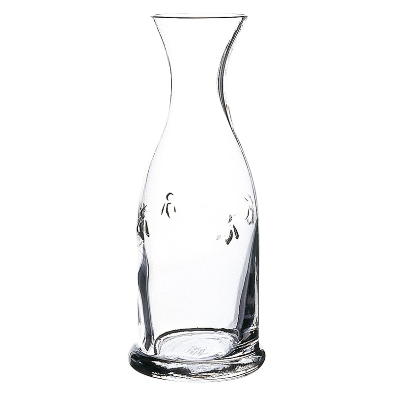 Bee Carafe Tall S97425679